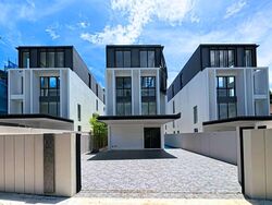 Braddell Heights Estate (D13), Detached #547476481